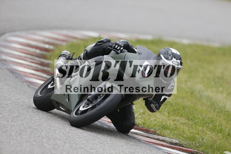 /Archiv-2024/12 19.04.2024 Discover the Bike ADR/Race 3/41